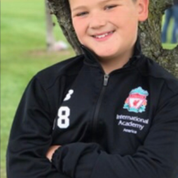 Meet your Posher, Roxann - Picture 15 of 16